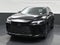 2025 Lexus RX RX 350