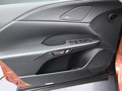 2023 Lexus RX RX 350h