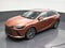 2023 Lexus RX RX 350h