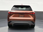 2023 Lexus RX RX 350h