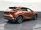 2023 Lexus RX RX 350h