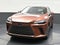 2023 Lexus RX RX 350h