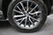 2024 Lexus NX NX 250 Premium