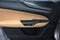 2024 Lexus NX NX 250 Premium