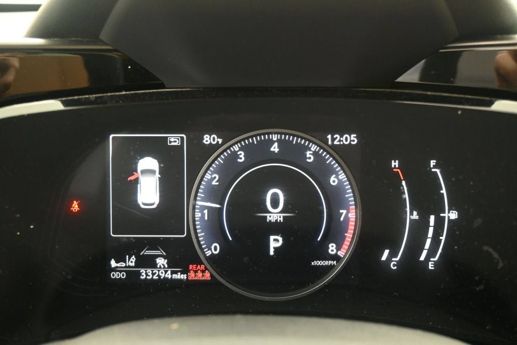 2024 Lexus NX NX 250 Premium