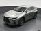 2024 Lexus NX NX 250 Premium