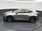 2024 Lexus NX NX 250 Premium