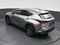 2024 Lexus NX NX 250 Premium