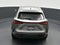 2024 Lexus NX NX 250 Premium