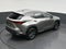 2024 Lexus NX NX 250 Premium