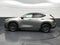2024 Lexus NX NX 250 Premium