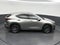 2024 Lexus NX NX 250 Premium