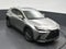 2024 Lexus NX NX 250 Premium