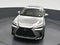 2024 Lexus NX NX 250 Premium