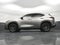 2024 Lexus NX NX 250 Premium