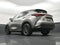 2024 Lexus NX NX 250 Premium
