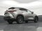 2024 Lexus NX NX 250 Premium