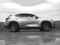 2024 Lexus NX NX 250 Premium