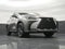 2024 Lexus NX NX 250 Premium