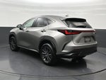 2024 Lexus NX NX 250 Premium