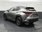 2024 Lexus NX NX 250 Premium