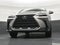 2024 Lexus NX NX 250 Premium