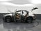 2024 Lexus NX NX 250 Premium