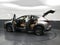 2024 Lexus NX NX 250 Premium