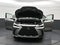 2024 Lexus NX NX 250 Premium