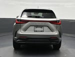 2024 Lexus NX NX 250 Premium
