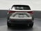 2024 Lexus NX NX 250 Premium