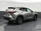 2024 Lexus NX NX 250 Premium