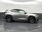 2024 Lexus NX NX 250 Premium