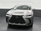 2024 Lexus NX NX 250 Premium