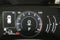 2024 Lexus NX 250 Premium