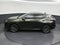 2024 Lexus NX 250 Premium