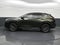 2024 Lexus NX 250 Premium