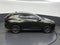 2024 Lexus NX 250 Premium