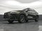 2024 Lexus NX 250 Premium