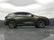 2024 Lexus NX 250 Premium