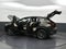 2024 Lexus NX 250 Premium