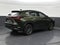 2024 Lexus NX 250 Premium