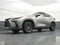 2024 Lexus NX NX 250 Premium