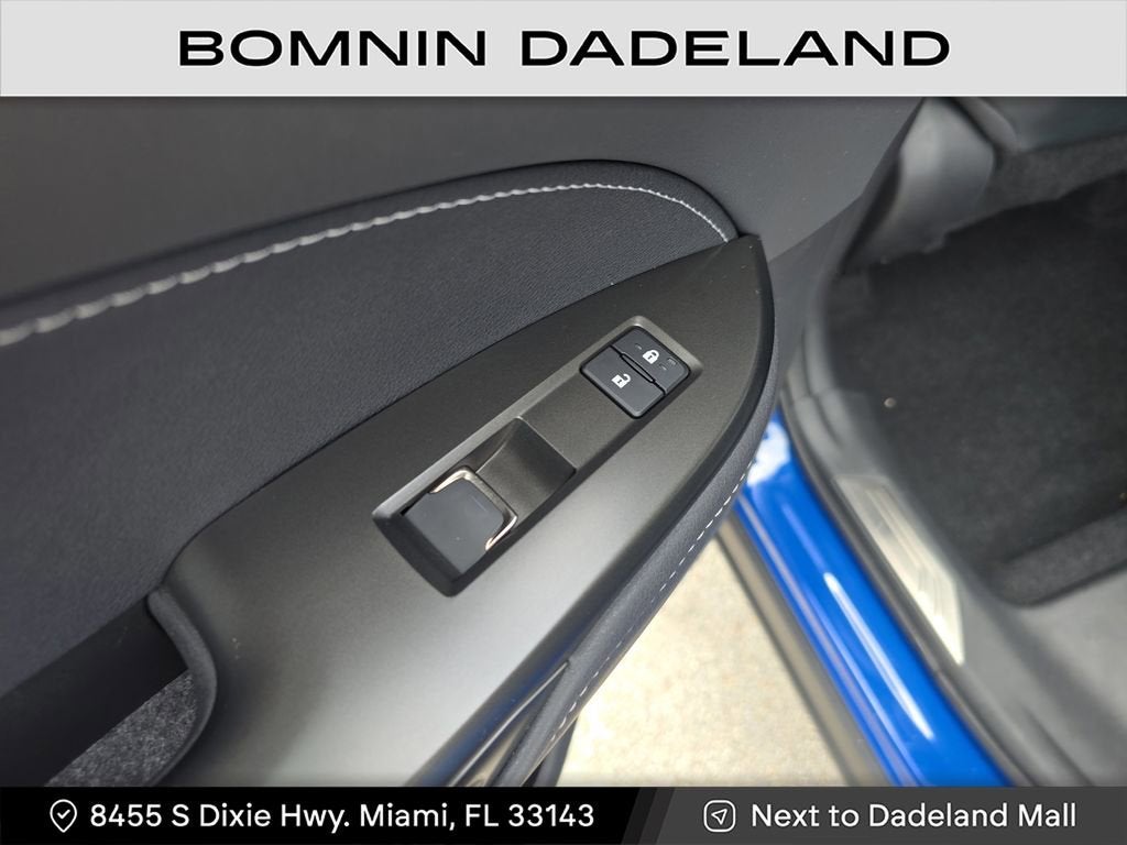 2022 Lexus NX NX 350 Premium