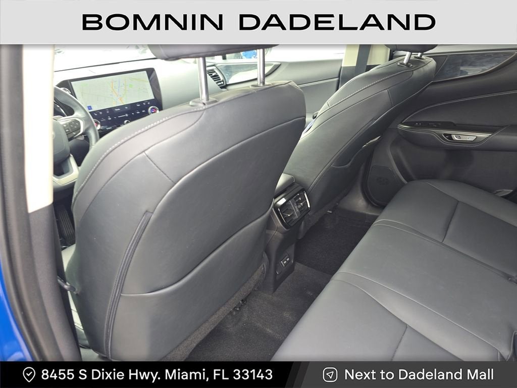 2022 Lexus NX NX 350 Premium