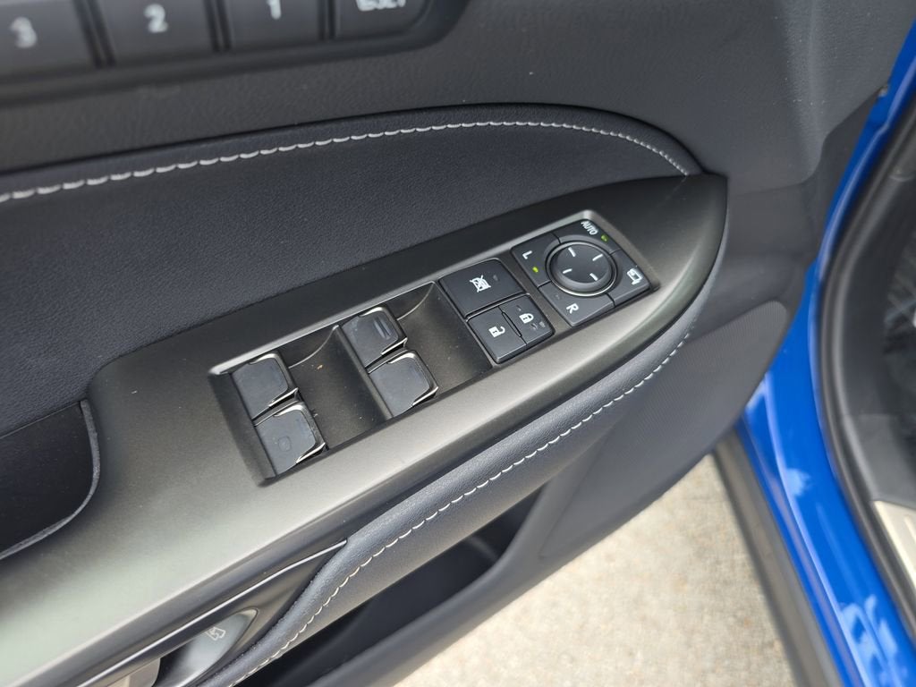 2022 Lexus NX NX 350 Premium