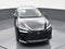 2022 Lexus NX NX 350 Premium