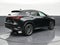 2022 Lexus NX NX 350 Premium