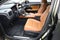 2022 Lexus RX RX 350