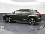 2022 Lexus RX RX 350